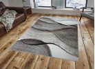 Тъкан килим MAGNOLIA 443 cream/beige